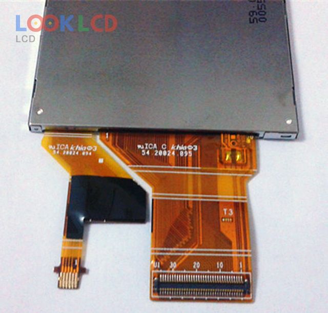 A035VL01 V3
